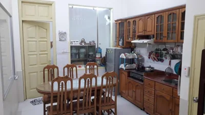 Homestay Nam Dong – Photos 4
