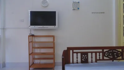 Homestay Nam Dong – Photos 5