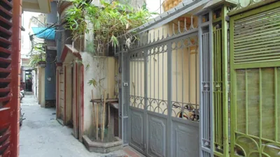 Homestay Nam Dong – Photos 6
