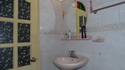 Homestay Nam Dong – Photos 8