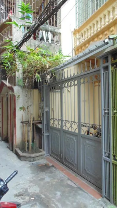Homestay Nam Dong – Photos 9