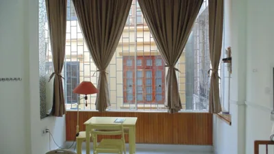Homestay Nam Dong – Photos 10