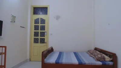 Homestay Nam Dong – Photos 11