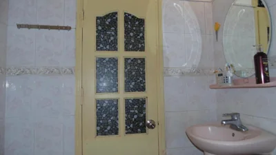 Homestay Nam Dong – Photos 12
