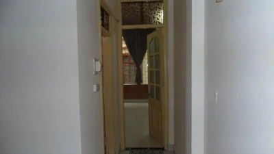 Homestay Nam Dong – Photos 15