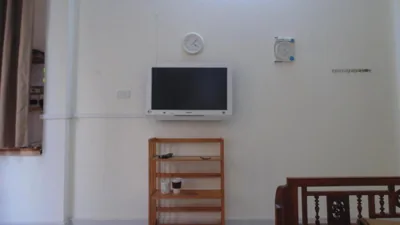Homestay Nam Dong – Photos 16